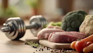 Pentru toate gusturile