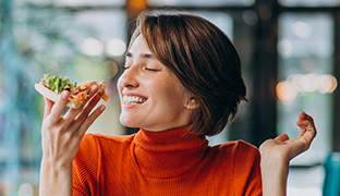 Pentru toate gusturile