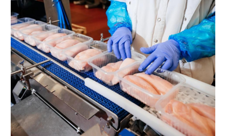 Cum alegem materia primă pentru produsele Rogob