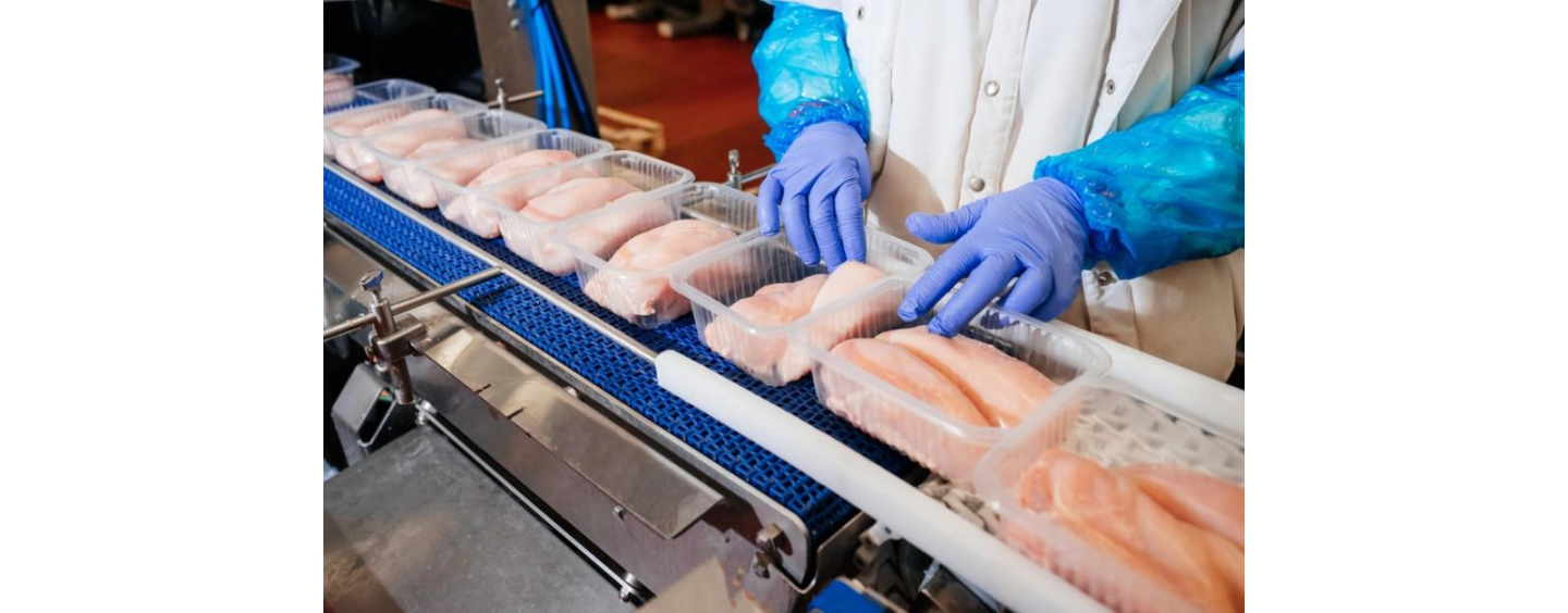 Cum alegem materia primă pentru produsele Rogob