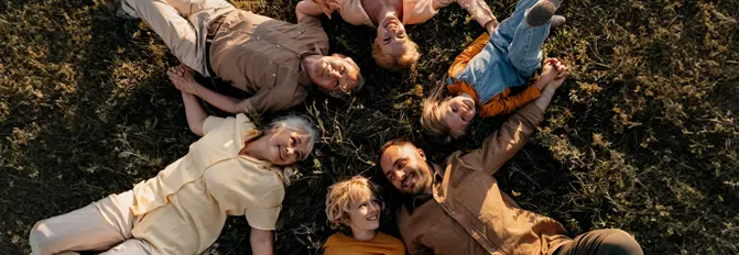 Suntem ca tine. <br>Suntem pe placul Moldovei