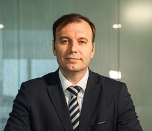 Veaceslav BOTNARI