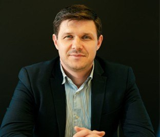 Alexei LOMACA