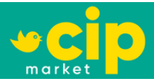 CIP