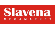 Slavena