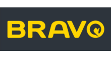 Bravo