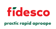 Fidesco