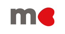 Merci