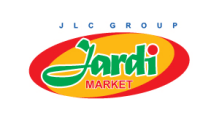 Jardi