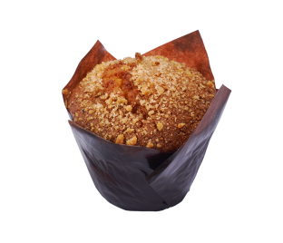 Muffins Amour Classic