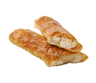 Plăcintă cu brânză