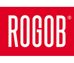 Cruffin Creme Chocolate