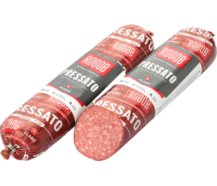 Salam Pressato