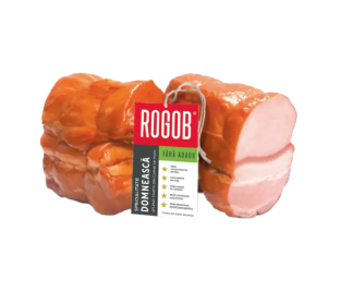 Specialitate Domnească