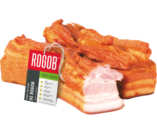 Piept de porc De Rogob