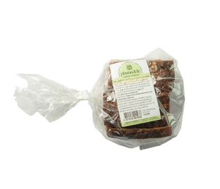 Pâine Livadă de Fructe