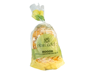 Pâine ROGOB