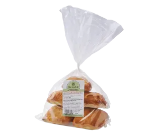 Chiflă Grano Bianco