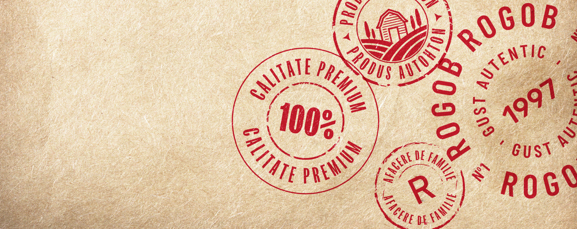 Gustul care a crescut odată cu Moldova