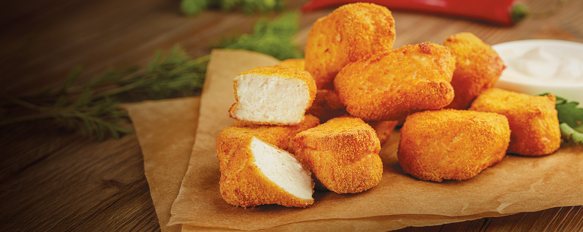 RAPIZI <br>fără timp pierdut