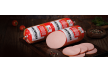 FIDELI <br>gustului care rămâne mereu bun