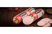FIDELI <br>gustului care rămâne mereu bun