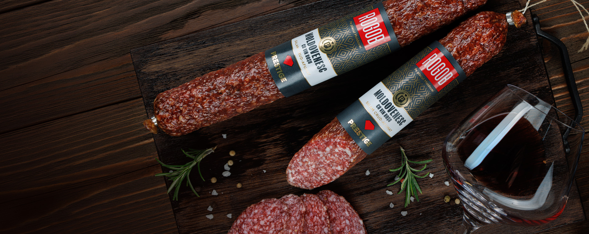 ELEGANȚI <br>creând momente speciale