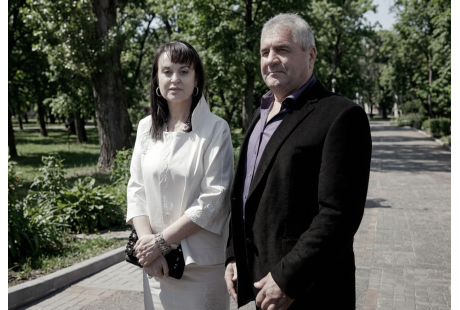 Nașterea brandului 3