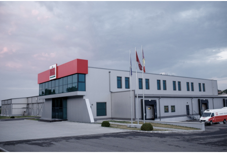 Rogob în top 10 Branduri iubite în Moldova 3