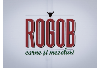 Noua generație la conducere 1