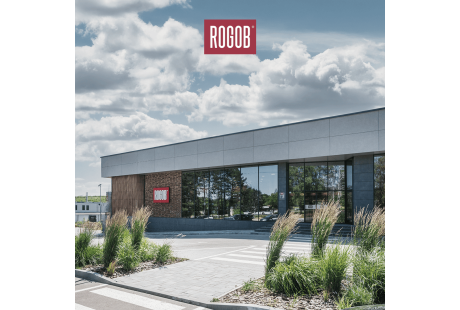 ROGOB Concept Store 3