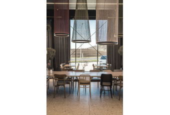 ROGOB Concept Store 2