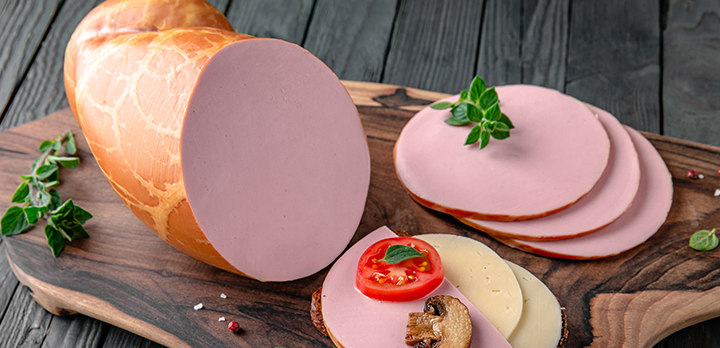 Tatiana, Ștefan-Vodă